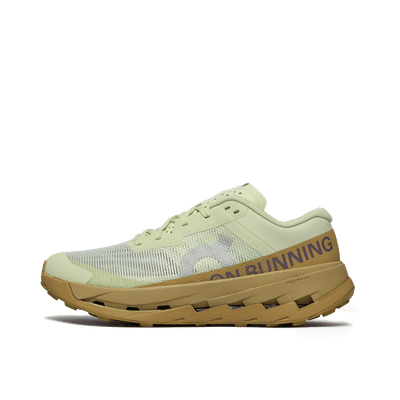 on-cloudultra-3-yellow-3mf30234882