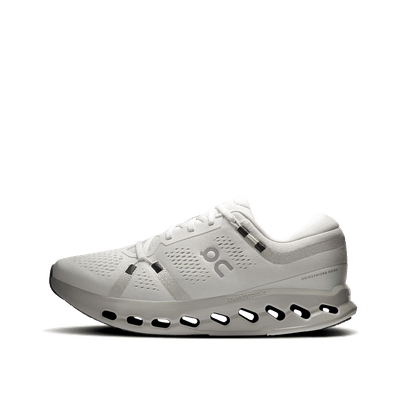 on-cloudsurfer-2-mens-whitegrey-3mf10124749