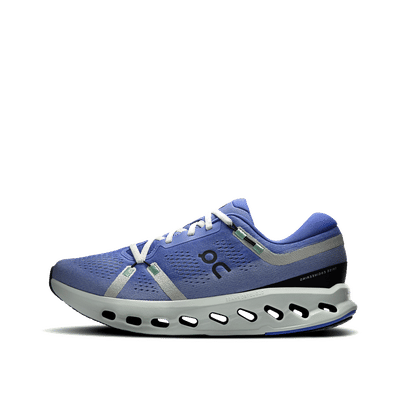 on-cloudsurfer-2-bluegrey-3mf10124750
