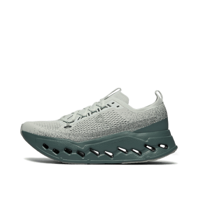 on-cloudsurfer-max-mens-dark-greengray-3mf30434727