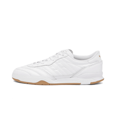 Adidas Mundial FC "White" | JP7085