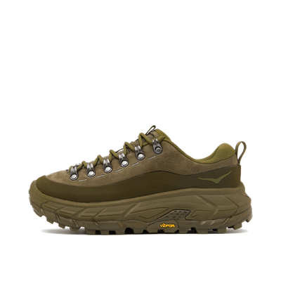 hoka-u-tor-summit-moss-greenspruce-green-1147952mpr