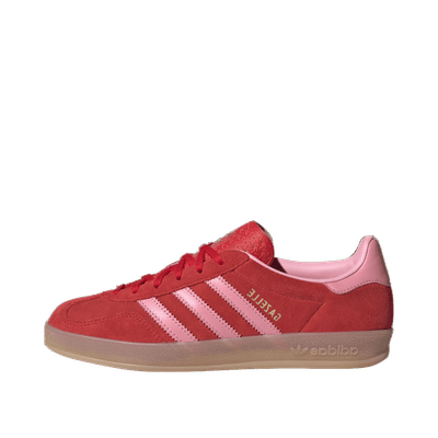 adidas-gazelle-indoor-w-better-scarletlight-pinkgum4-ih6797