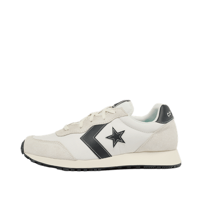 converse-omega-beige-a13323c