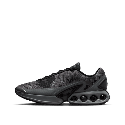 Nike Air Max Dn NRG "Dark Grey/Black" | IM6136-001