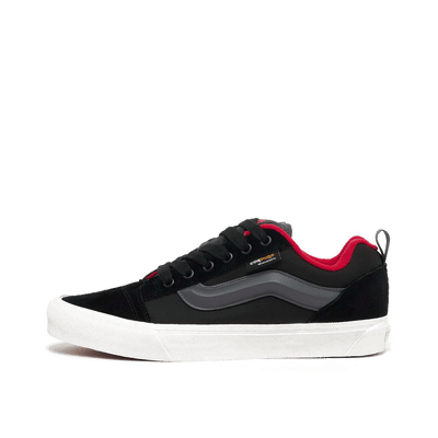 vans-knu-skool-gray-vn000d22de2