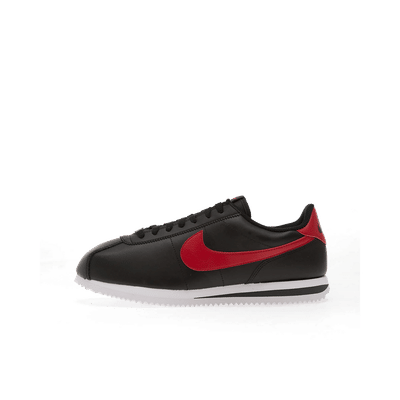 nike-cortez-leather-blackgym-red-white-anthracite-dm4044-004