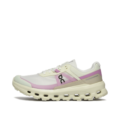 on-cloudvista-2-wmns-whitegreen-3we30134854