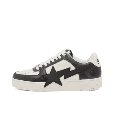 a-bathing-ape-bape-sta-os-1-m1-black-001fwl301308mblk