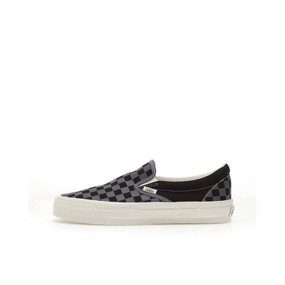 vans-lx-classic-98-checkerboard-steel-shadow-vn000d9pfsm1