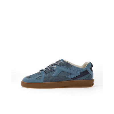 Filling Pieces Prism Peak "Navy" | 112610323232150