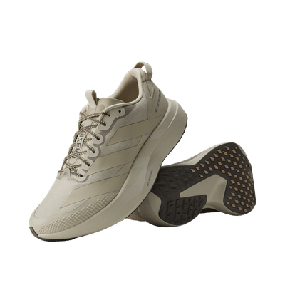 Adidas ADIZERO EVO SL ATR "Putty Grey" | KK2688