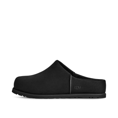 UGG Otzo Clog "Black" | 1175209BLK