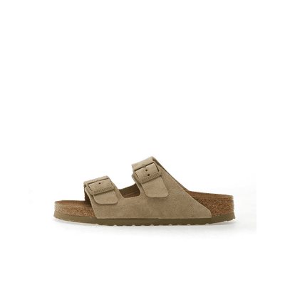 birkenstock-arizona-suede-leather-faded-khaki-sandal-1032061