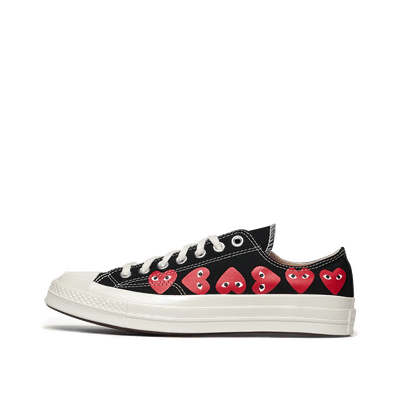 converse-x-comme-des-garcons-play-chuck-70-multi-heart-a08149c