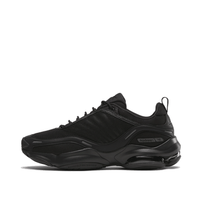 Reebok DMX Series 3000 "Triple Black" | 100244453