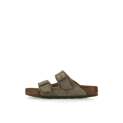 birkenstock-arizona-suede-regular-faded-khaki-1031998