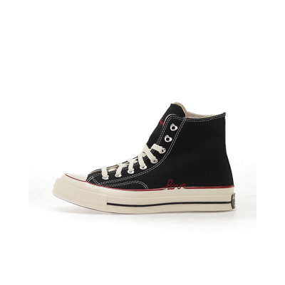 converse-chuck-70-valentines-day-blackegretdays-ahead-a19061c