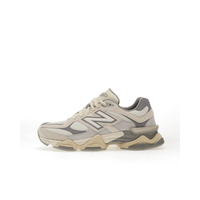 new-balance-9060-beigesea-salt-u9060cs