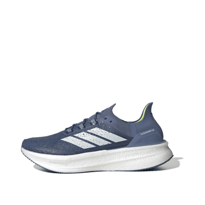 Adidas Ultraboost 5X Strung "Navy" | JQ6627