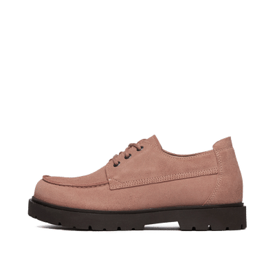 birkenstock-highwood-moc-lace-low-pink-clay-1032017