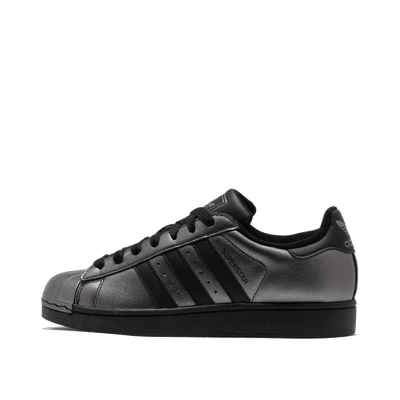 adidas-superstar-ii-wmns-core-blackiron-metallic-ih1598