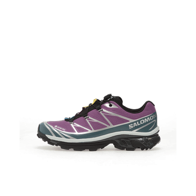 salomon-xt-6-gtx-concogstormwftw-silver-l47990100