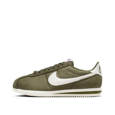 nike-cortez-wmns-green-dz2795-204