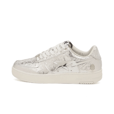 a-bathing-ape-sta-5-m2-metallic-silver-001fwk801305msvr