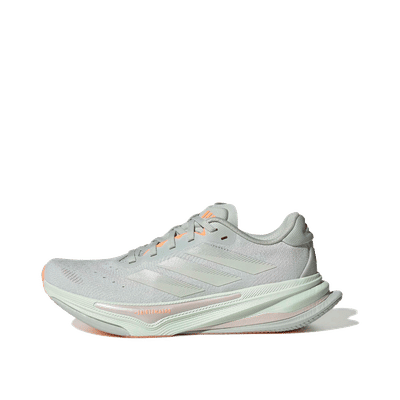 adidas-supernova-prima-2-wmns-light-green-jr7368