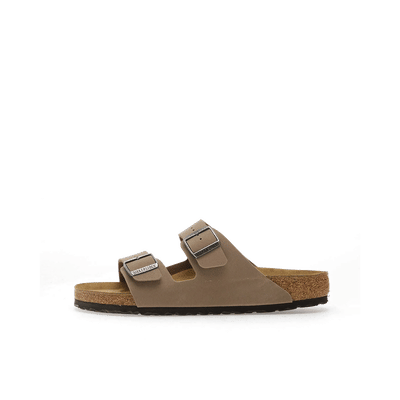 birkenstock-arizona-birkibuc-gray-taupe-1032019