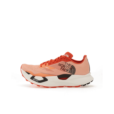 the-north-face-summit-vectiv-pro-3-citrus-rustlavender-nf0a8aejkc01