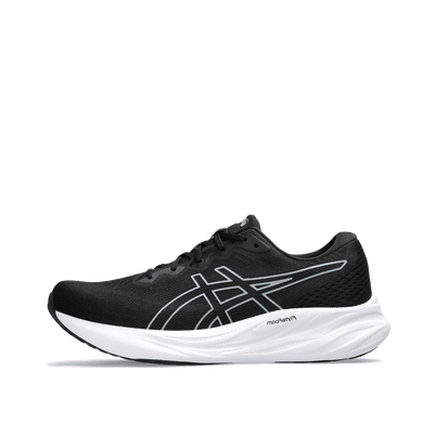 ASICS Gel-Pulse 15 "Black/White" | 1011B780-003
