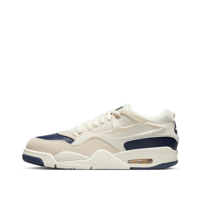 air-jordan-4-rm-sailmidnight-navy-phantom-fq7939-107