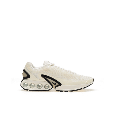 nike-air-max-dn-white-dv3337-100