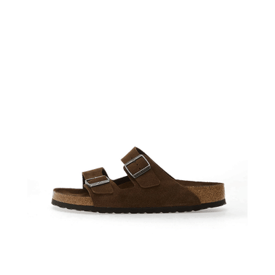 birkenstock-arizona-carafe-tonal-fb-1031602