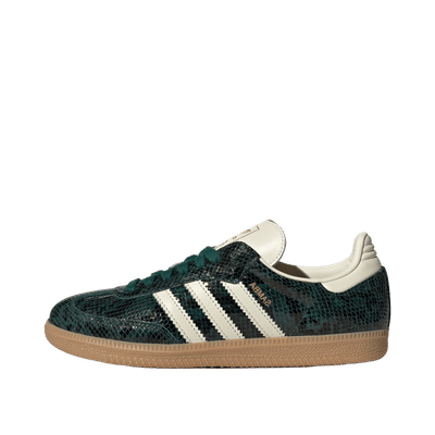 adidas-samba-og-jr8848