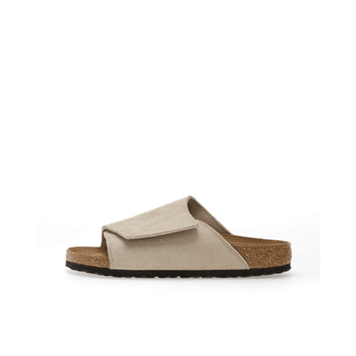 birkenstock-solana-vl-suede-leather-oyster-1031578