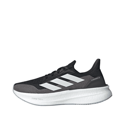 adidas-ultraboost-5-core-black-cloud-white-carbon-ih3110