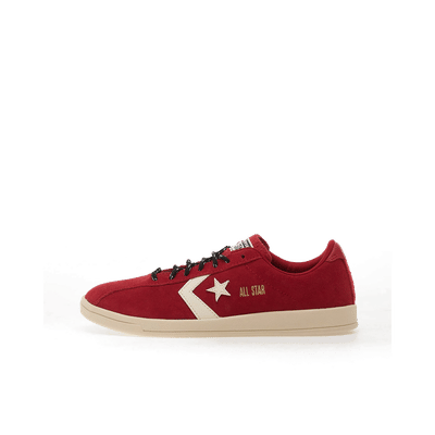 Converse All Star Classic "Days Ahead/Natural Ivory/Black" | A17503C