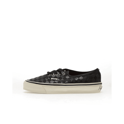 vans-lx-authentic-44-diamond-check-blackout-vn000d9n1oj1