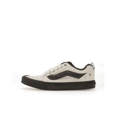 vans-knu-skool-grunge-white-vn000d22wht1
