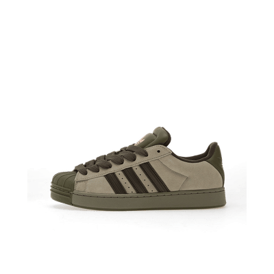 adidas-superstar-st-silver-pebble-shale-olive-olive-strata-ki3515