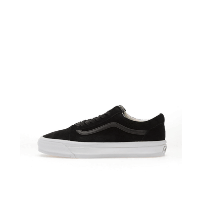 vans-old-skool-pig-suede-black-vn000d9jcjj1