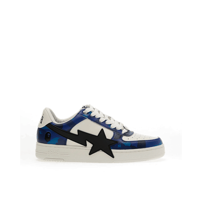 a-bathing-ape-bape-sta-os-1-m1-blue-001fwl301308mblu