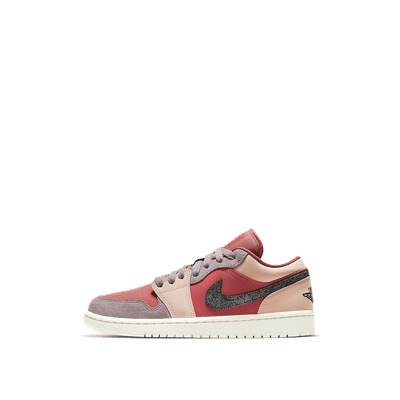 air-jordan-1-low-canyon-rust-w