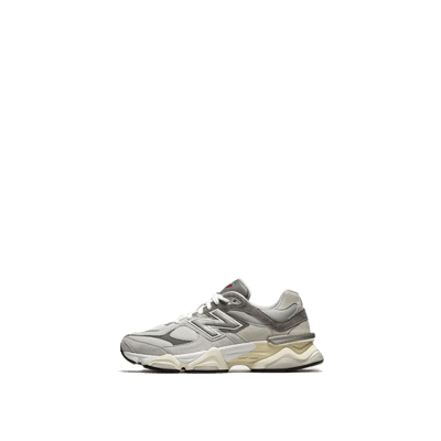 new-balance-9060-rain-cloud-gc9060gy1