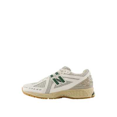 new-balance-1906r-whitegreencream-m1906rq1