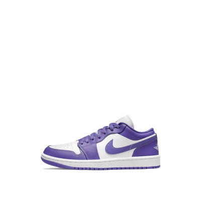 air-jordan-1-low-psychic-purple-w