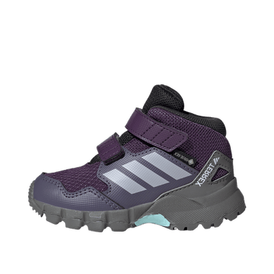 Adidas Terrex Skychaser Kids "MID GORE-TEX" | JR4058